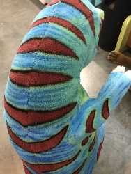 538404