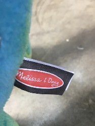 538405
