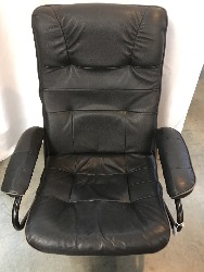 538408