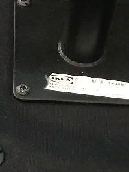538412