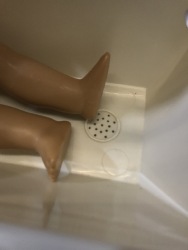538420