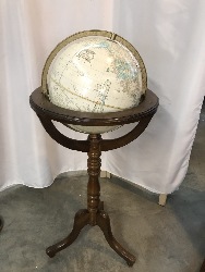 538428