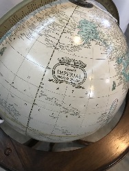 538429