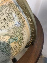 538431