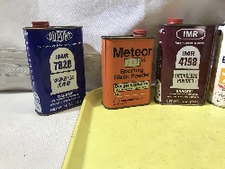 538447