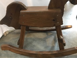 538454