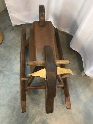 538455