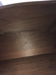 538456