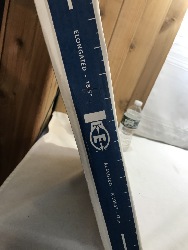 538462