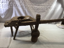538474
