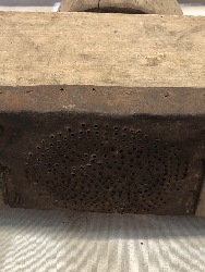 538478