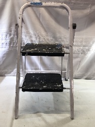538479