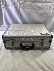 538483