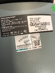 538488