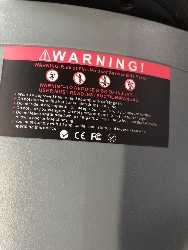 538489