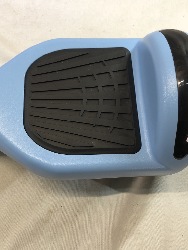 538492