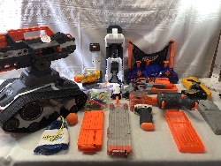 538536