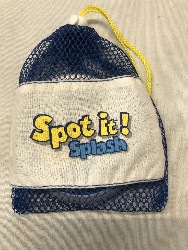 538537