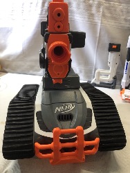 538539