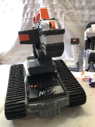 538540