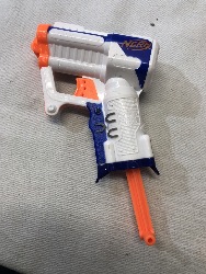 538542