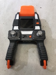 538550