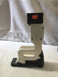 538555