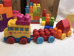 538558