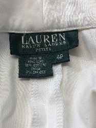 538571