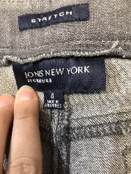 538573