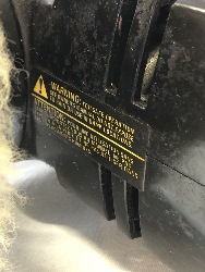 538585