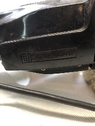 538586