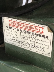 538588
