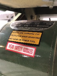 538589