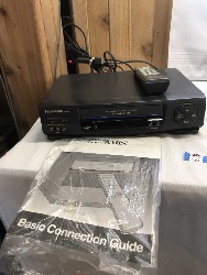 538607