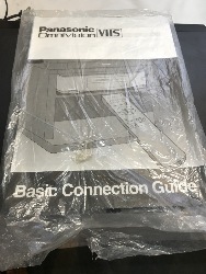 538611