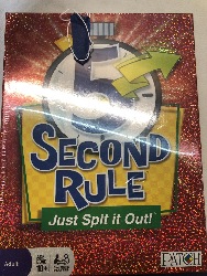 538613