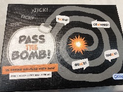 538614