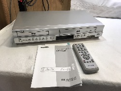 538619