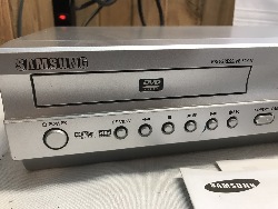 538620
