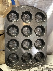 538626