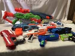 538640