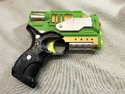 538641