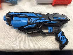 538642