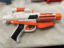 538644