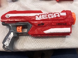 538646