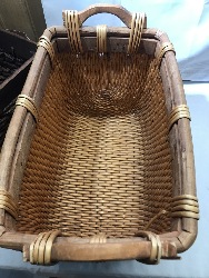 538648
