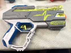 538649