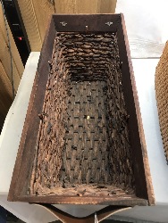 538650