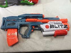 538652
